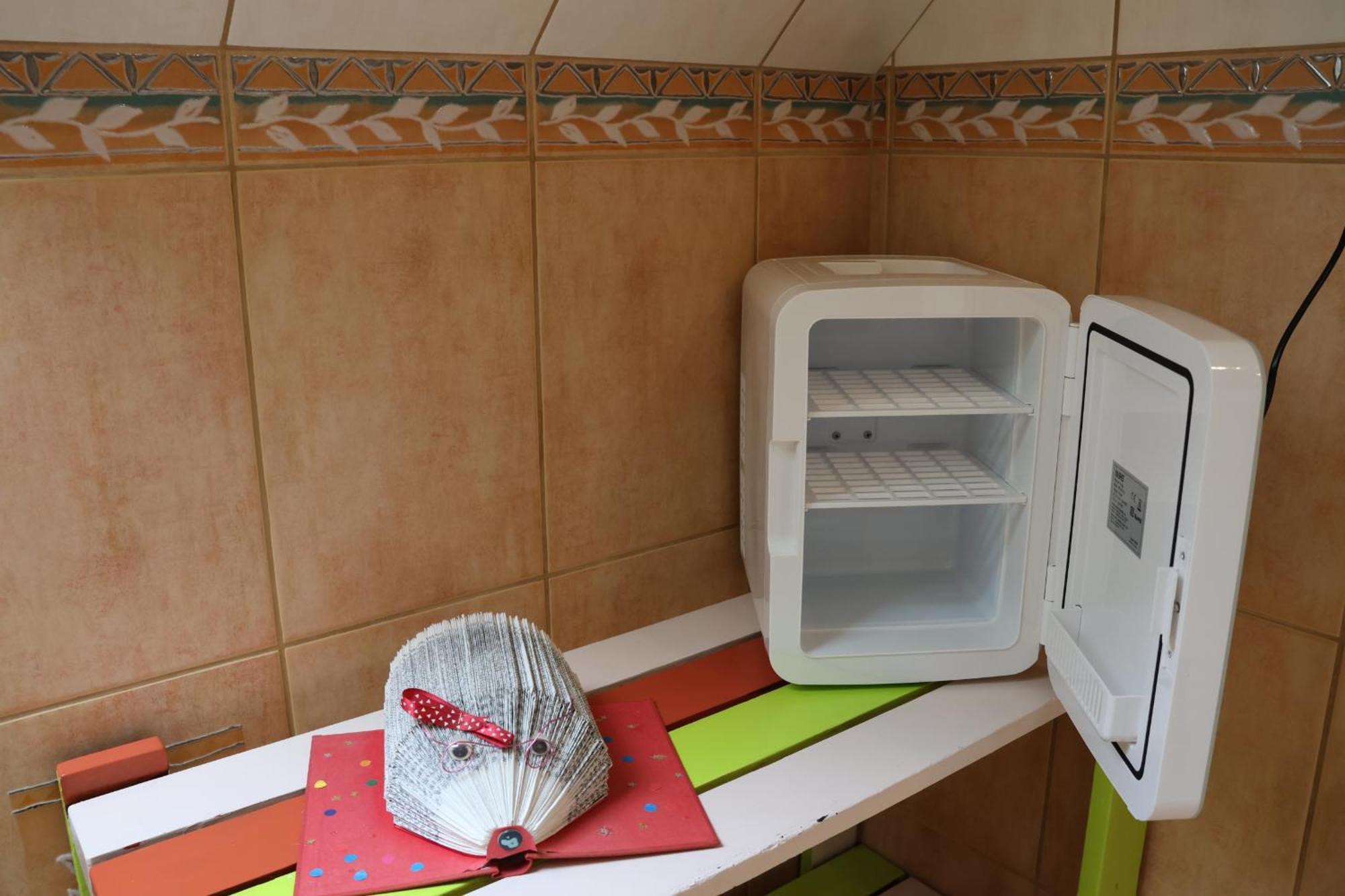 2 Belles Chambres Avec Balcon Sdb Et Wc Privatifs Lannion Buitenkant foto